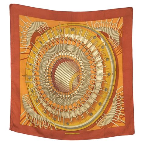 pierre peron hermes|Scarf Hermes By Pierre Peron .